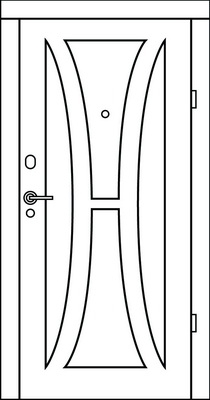 mdf_img/mdf (3)